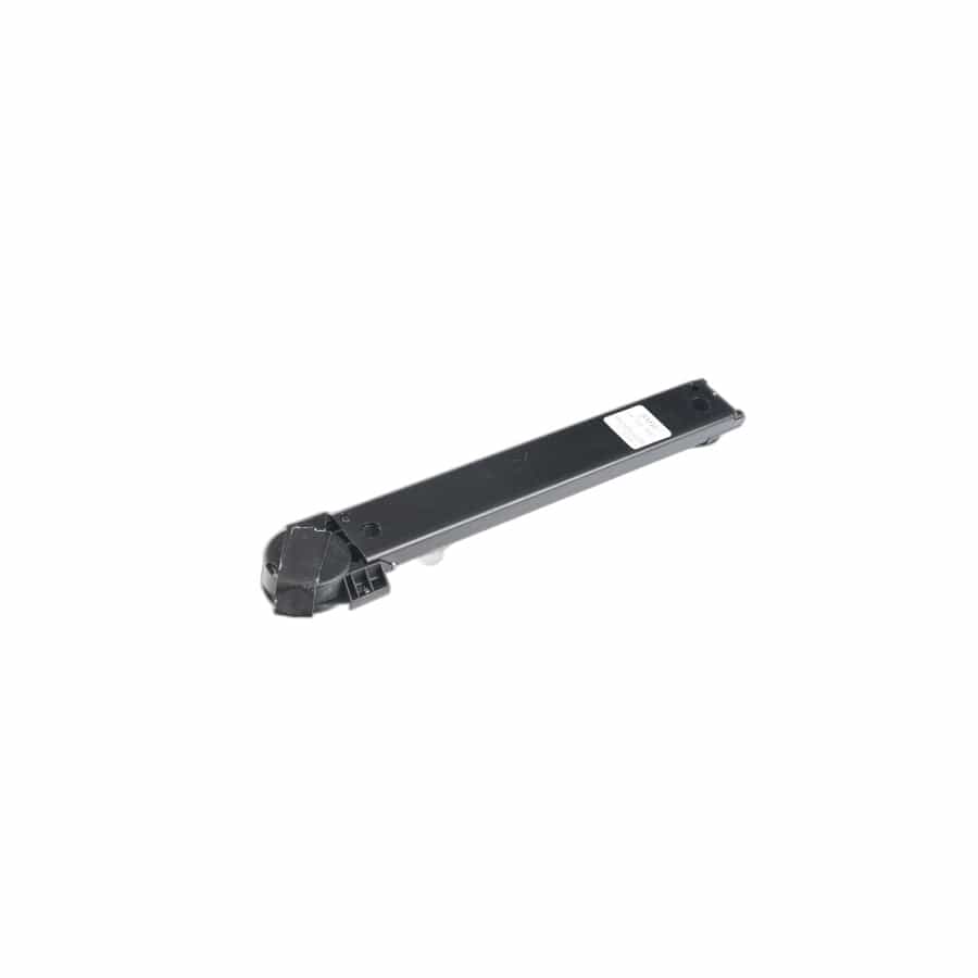 Genuine BMW 72118125855 E39 E38 Safety Belt Adjuster Left (Inc. 530d, 750i & 528i)