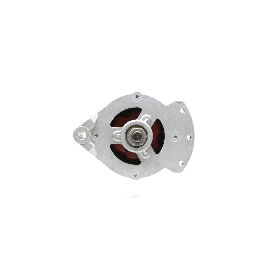 Alanko 11441378 Alternator