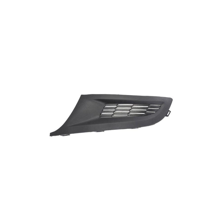 Blic 6502-07-9507995Q Bumper Grill for VW Polo
