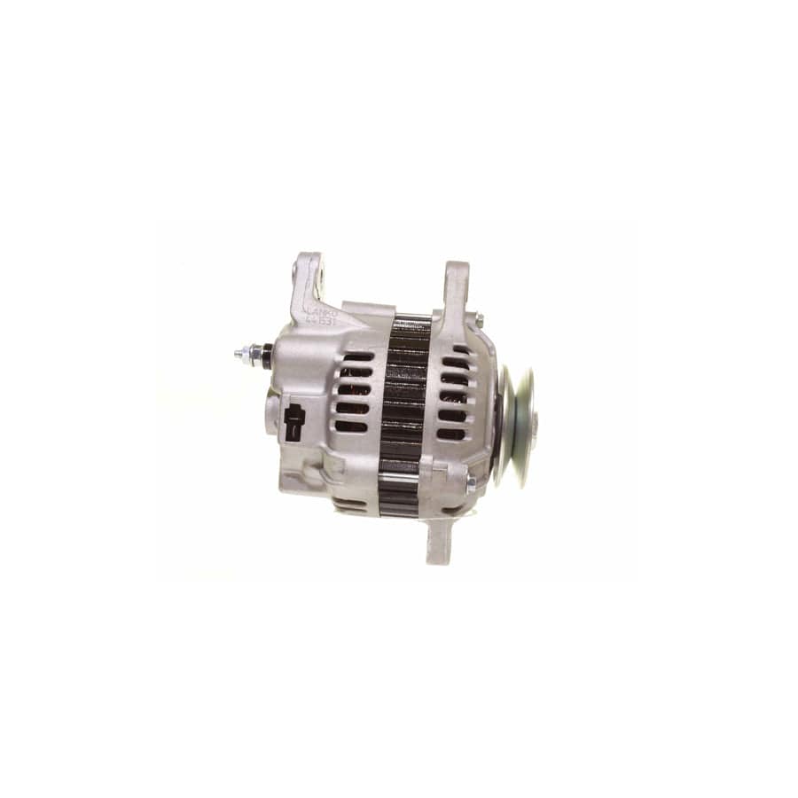 Alanko 10441531 Alternator