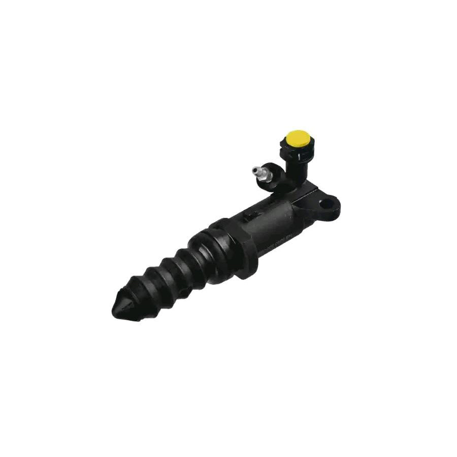 Sachs 6283 600 565 Slave Cylinder, Clutch for Audi A6
