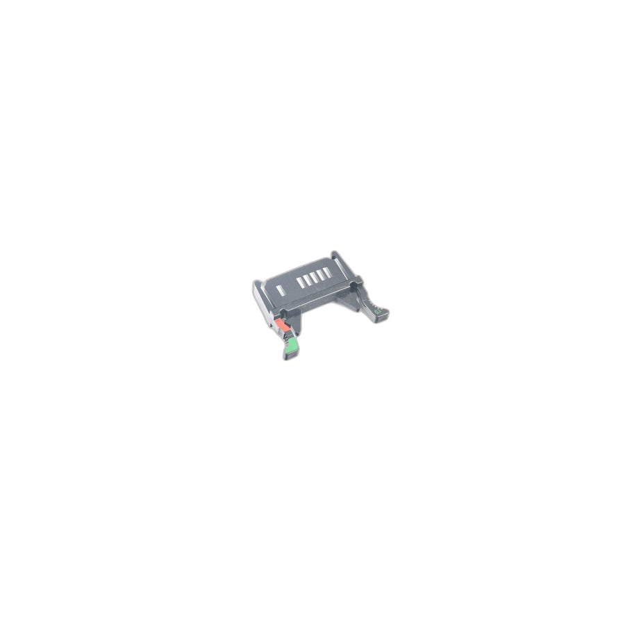 Genuine BMW 62111376629 E28 E23 Coding Plug (Inc. M535i, 728i & 528i)