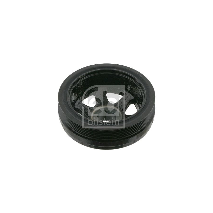 Febi Bilstein 28242 Crankshaft pulley