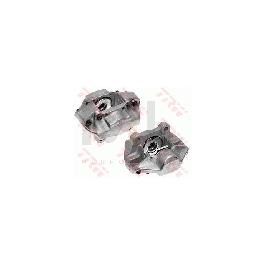TRW BHN209E Brake Caliper
