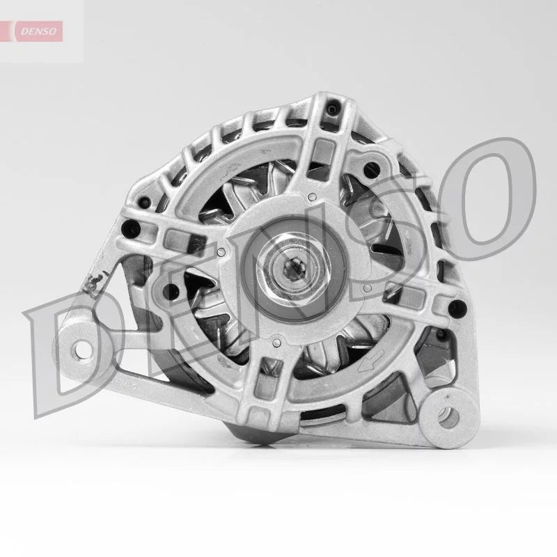 DENSO DAN654 Alternator