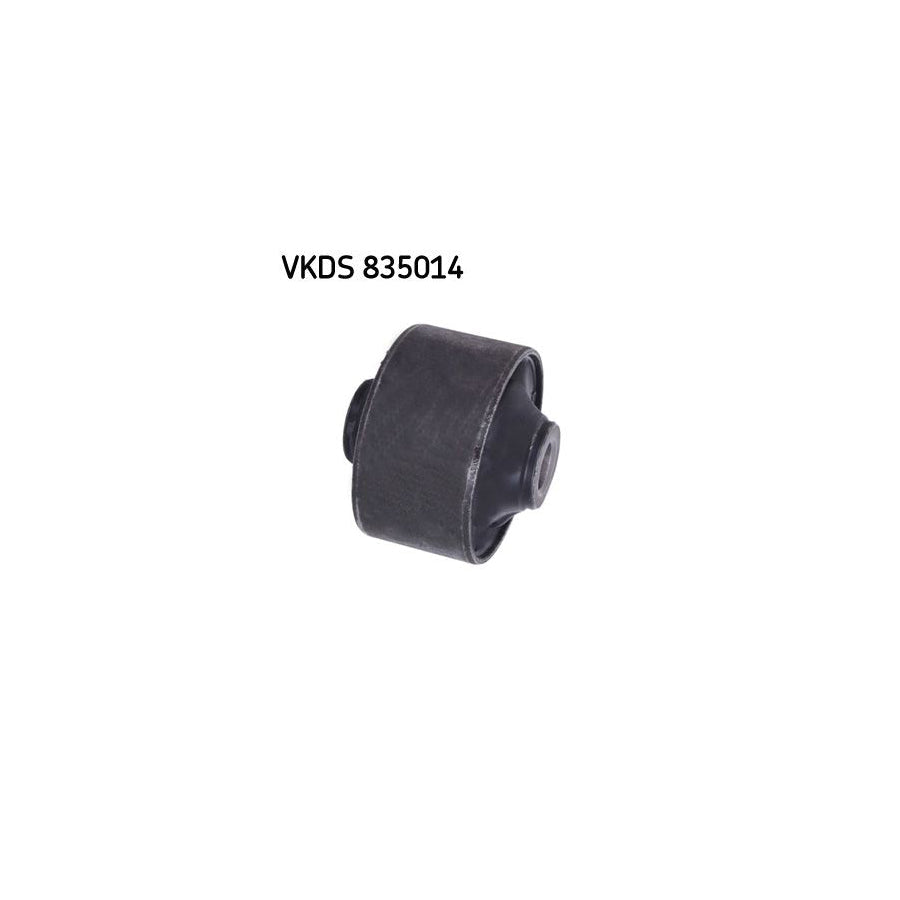 Skf Vkds 835014 Control Arm / Trailing Arm Bush