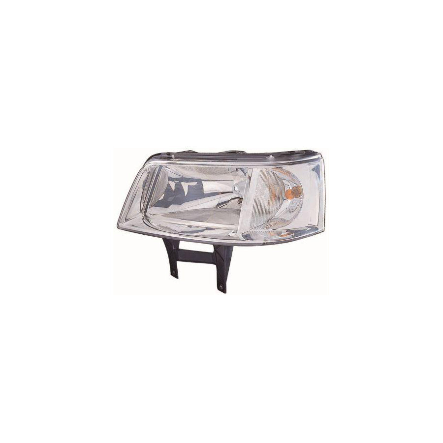 Abakus 4411168Lldem Headlight