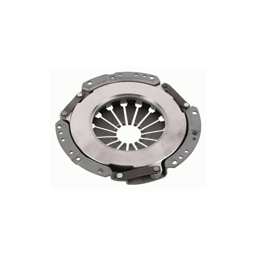 Sachs 3082 719 001 Clutch Pressure Plate