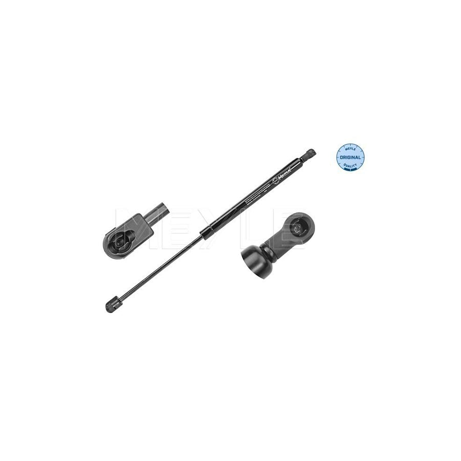 Meyle 30-40 910 0033 Tailgate Strut For Toyota Avensis