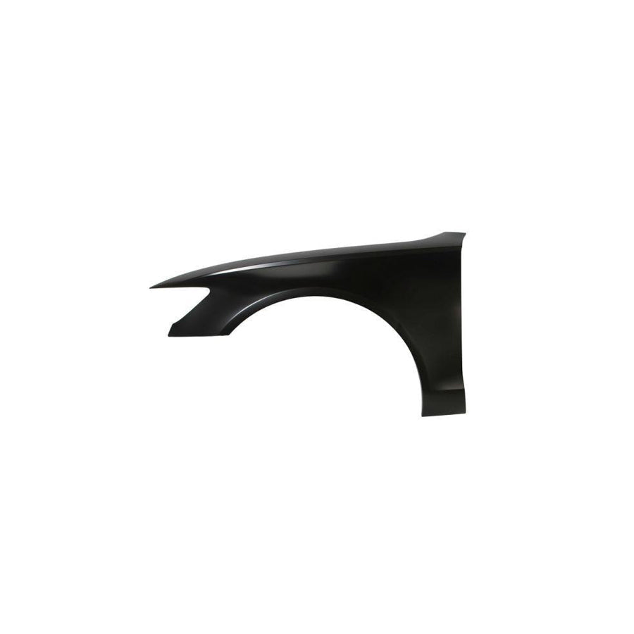 Blic 6504-04-0032311P Wing Fender for Audi A6