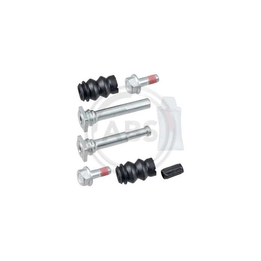 A.B.S. 55289 Guide Sleeve Kit, Brake Caliper For Toyota Verso (Ar20)