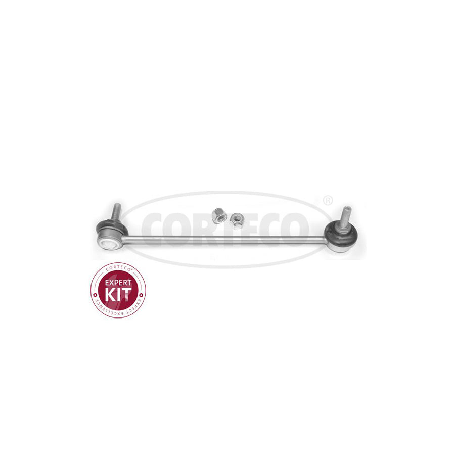Corteco 49400989 Anti Roll Bar Link