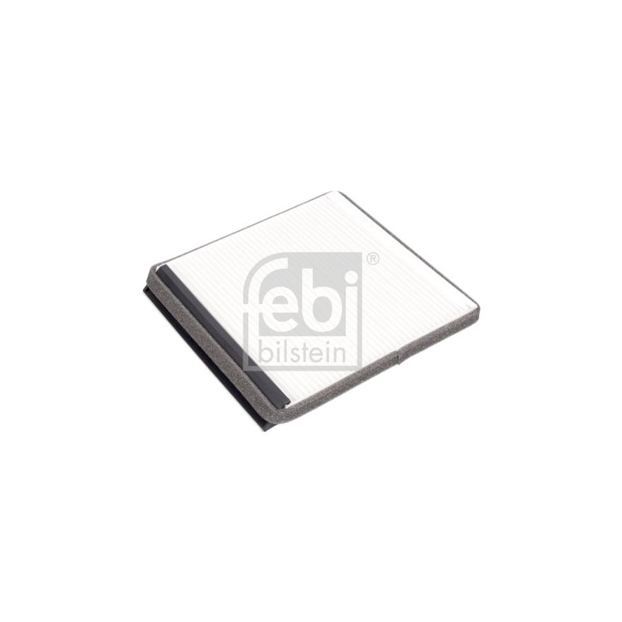 Febi Bilstein 17311 Pollen Filter | ML Performance UK Car Parts