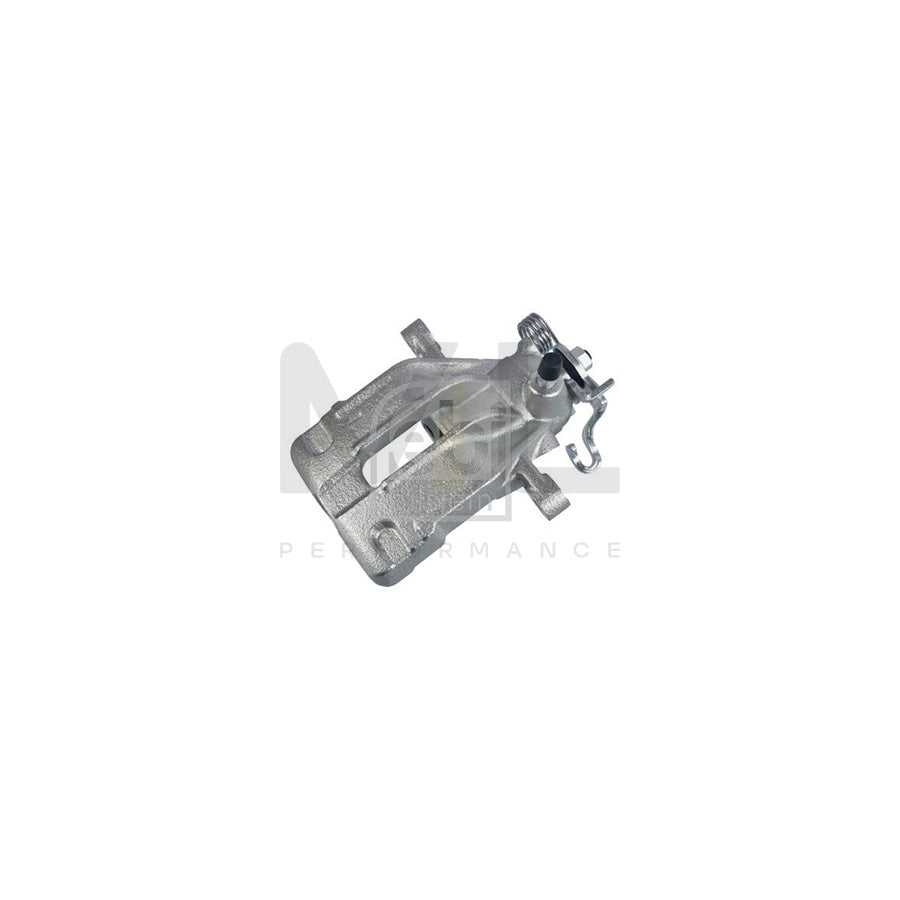 FEBI BILSTEIN 181187 Brake Caliper Rear Axle Left | ML Performance Car Parts