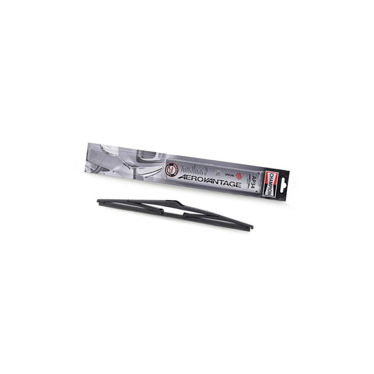 Champion Aerovantage Ap34/B01 Wiper Blade