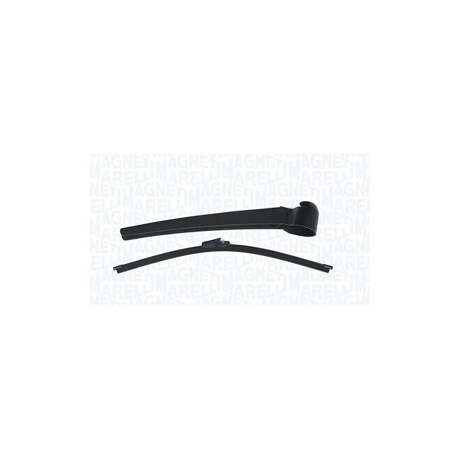 Magneti Marelli 000723180202 Wiper Blade For VW Golf