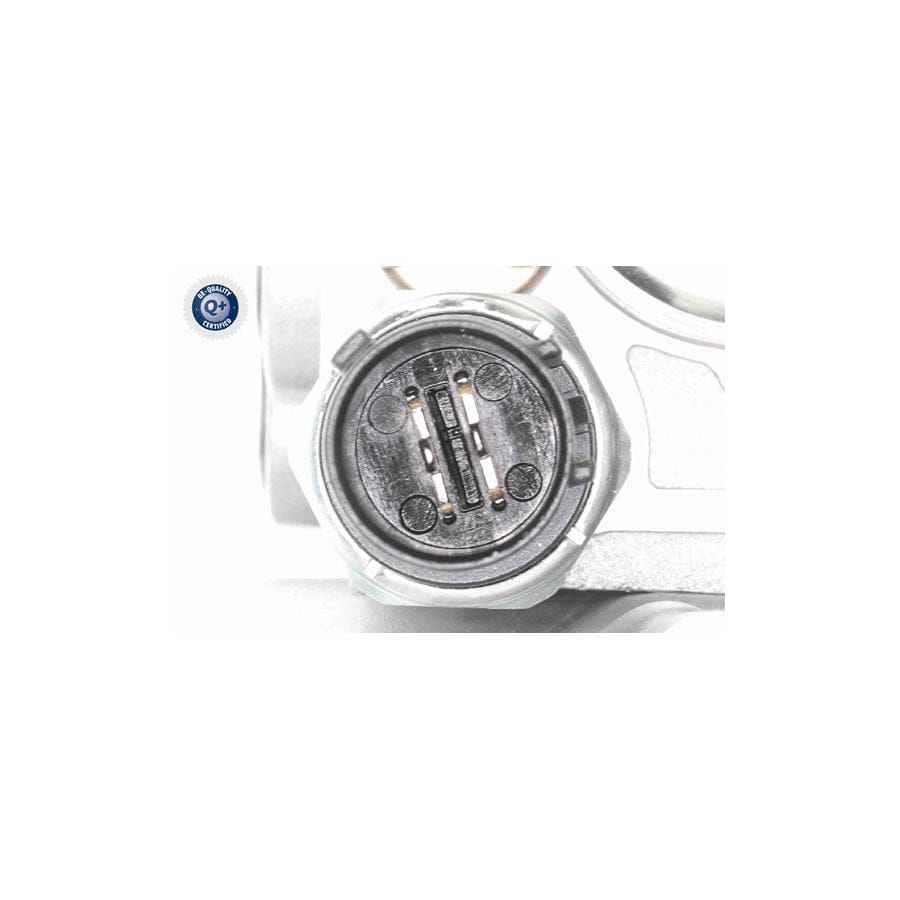 Ackoja A26-0376 Camshaft Adjustment Valve