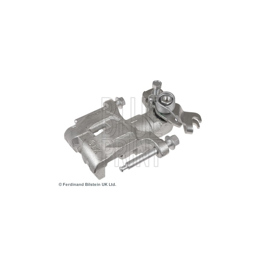 Blue Print Adm54541 Brake Caliper for Mazda 6