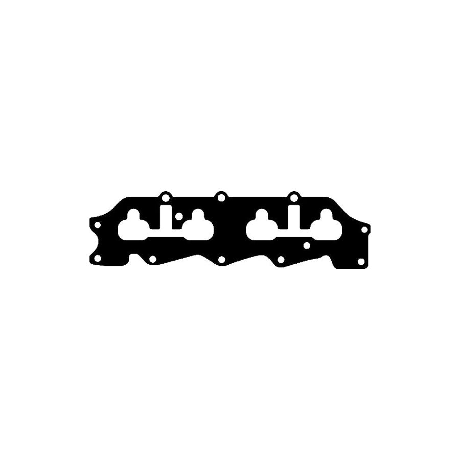 Corteco 026435P Inlet Manifold Gasket for Ford Mondeo