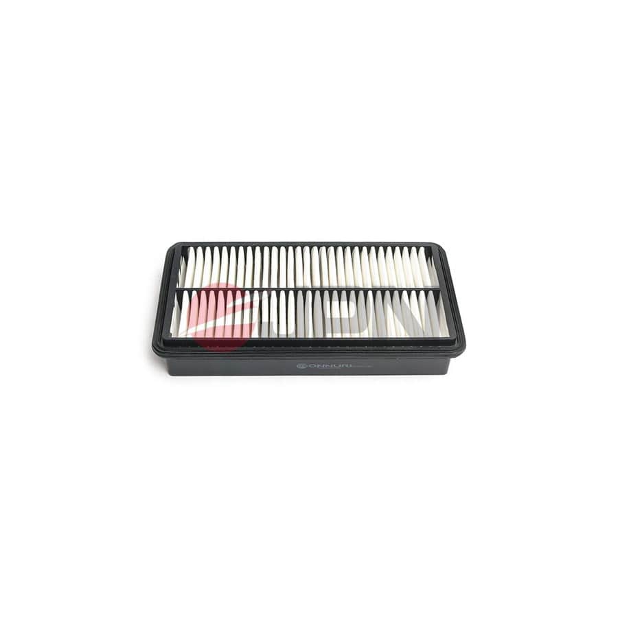 Jpn 20F0329-Jpn Air Filter For Kia Sedona Ii (Vq)
