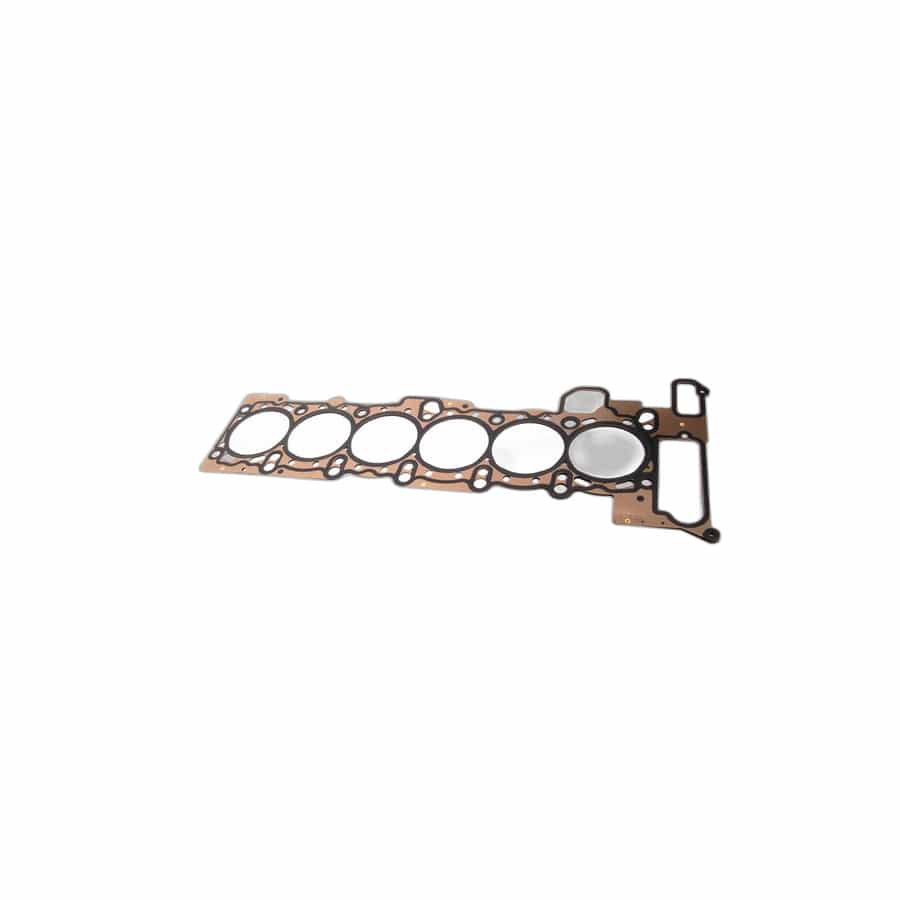 Genuine BMW 11127501304 E65 E53 E61 Cylinder Head Gasket Asbestos-Free 0,70mm (Inc. 330Ci, Z3 3.0i & Z4 3.0i)