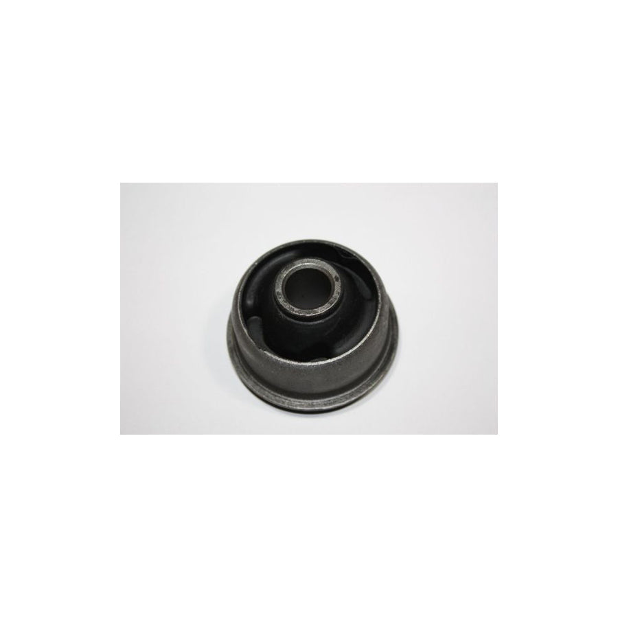 Automega 110037610 Control Arm / Trailing Arm Bush