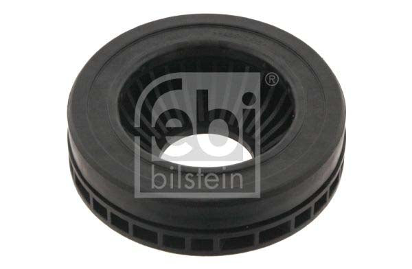 Febi Bilstein 31291 Anti-Friction Bearing, Suspension Strut Support Mounting | ML Performance UK Car Parts