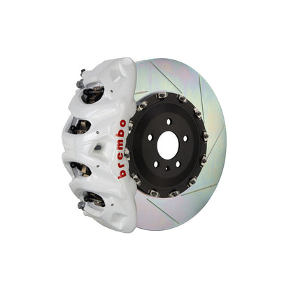 brembo-1t2-9506a-audi-a5-front-gt-6-pistons-slotted-2-piece-big-brake-kit-405x34mm