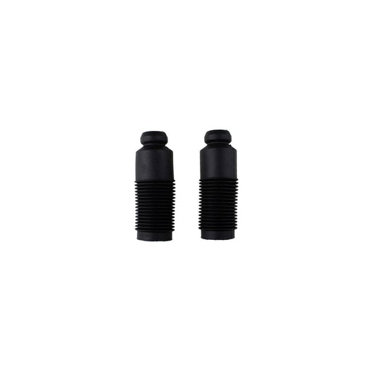 Bilstein 11-299448 OPEL Agila B1 Front Dust Cover Kit 1 | ML Performance UK Car Parts