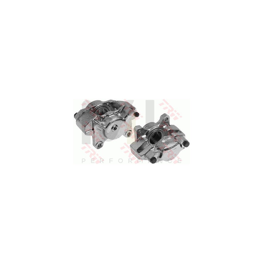 TRW BHS239E Brake Caliper