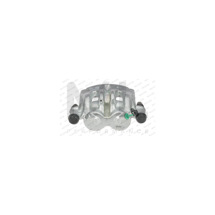 Ferodo FCL695109 Brake Caliper Premier