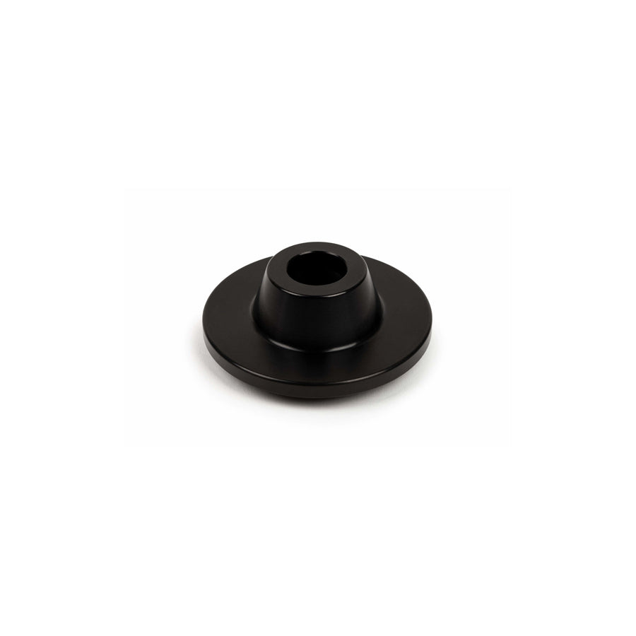 MTS Technik Audi Opel Seat Skoda Volkswagen Spring cap - 422202002 Spare Parts | ML Performance UK Car Parts
