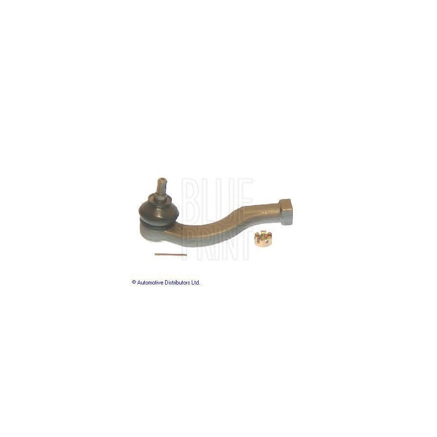 Blue Print Ads78702 Track Rod End for Subaru Leone