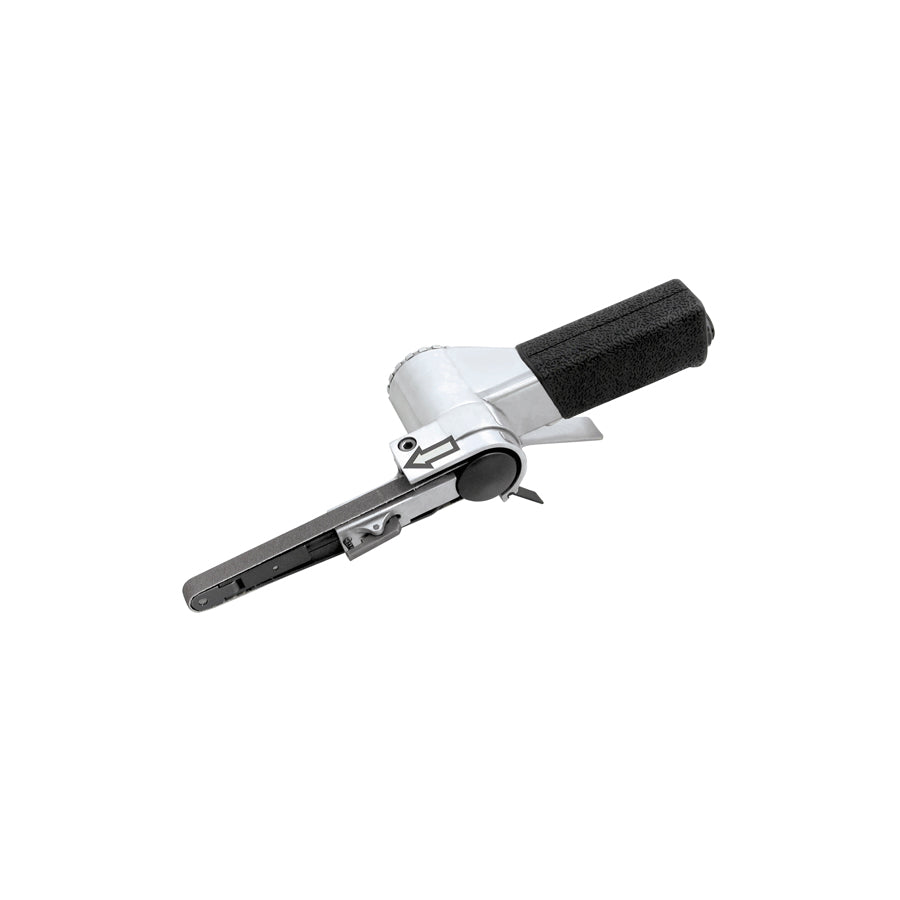 Gys 052819 Pneumatic Belt Sander (10X330Mm) Car Body Accessories