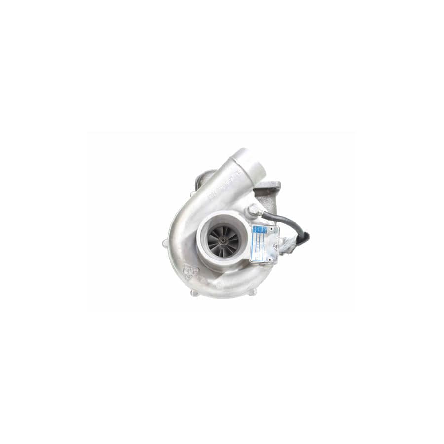 Alanko 11900421 Turbocharger for Fiat Ducato