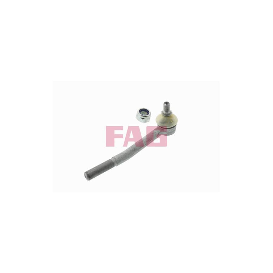 FAG 840 0624 10 Track Rod End