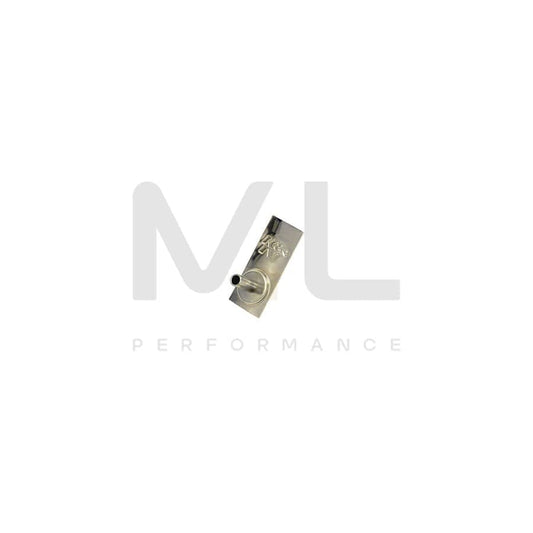 K&N 85-1337 Air Filter Vent Kit