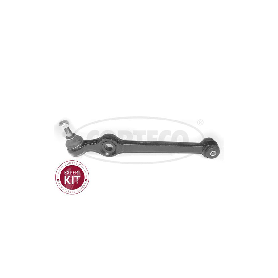 Corteco 49399216 Suspension Arm