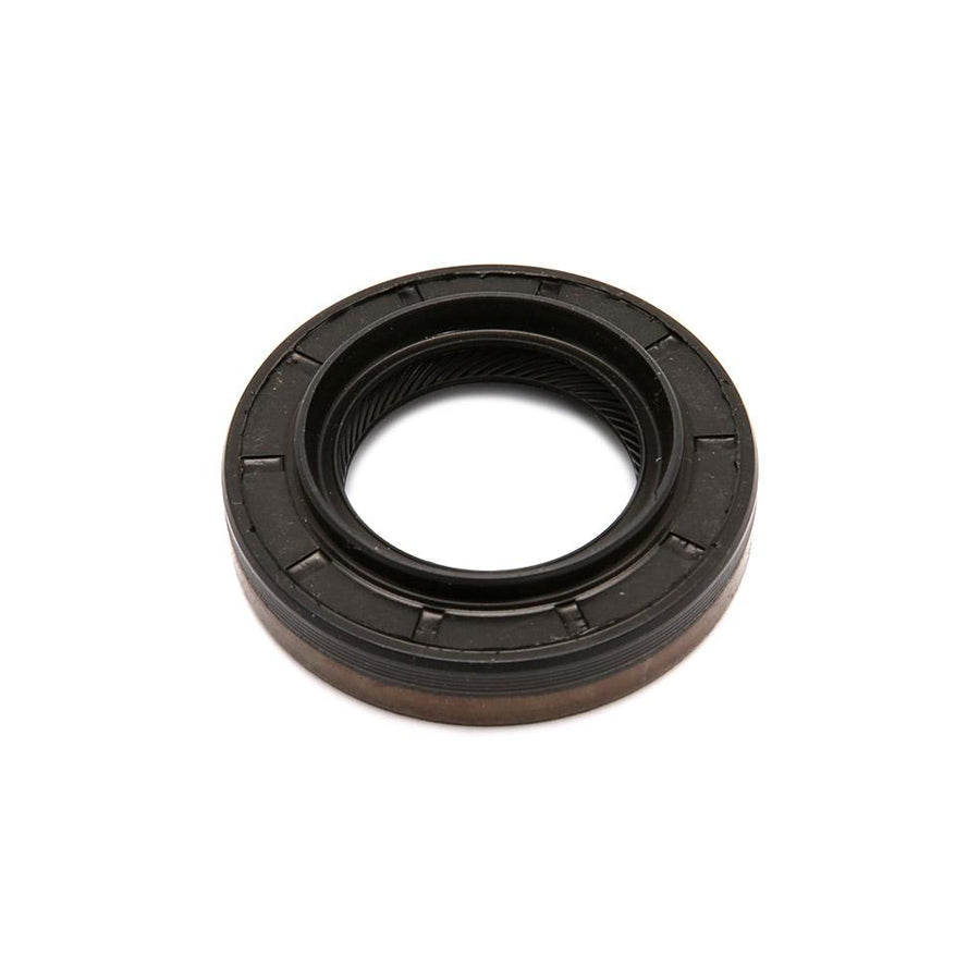 Corteco 12014824B Shaft Seal, Differential