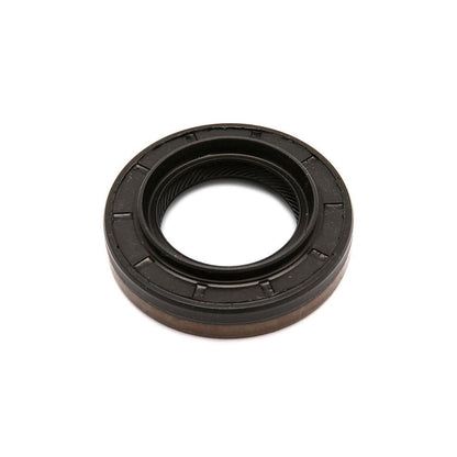 Corteco 12014824B Shaft Seal, Differential