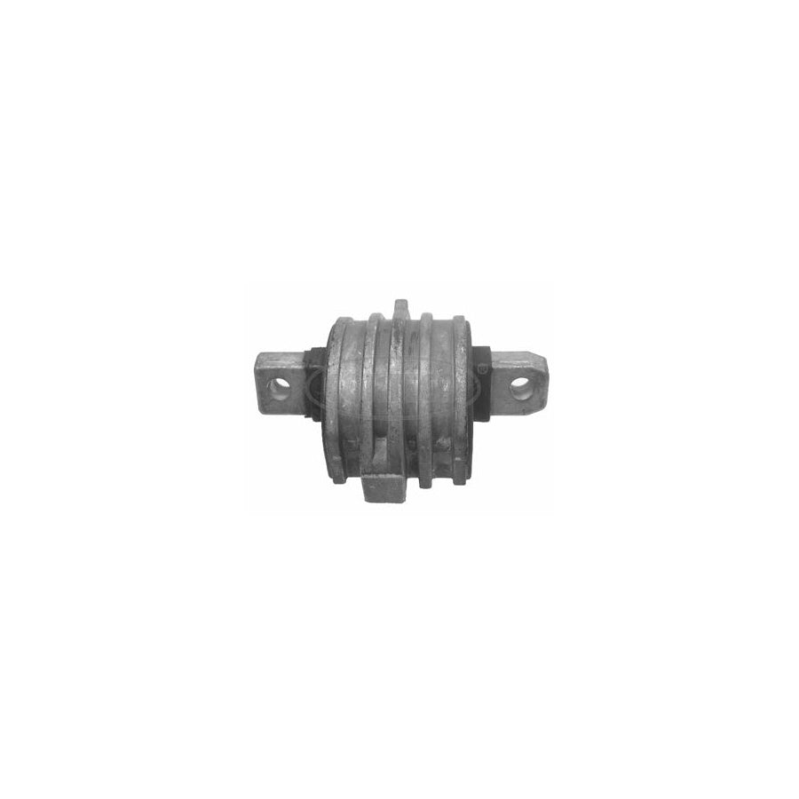 Corteco 602366 Mounting, Manual Transmission Suitable for Mercedes-Benz C-Class