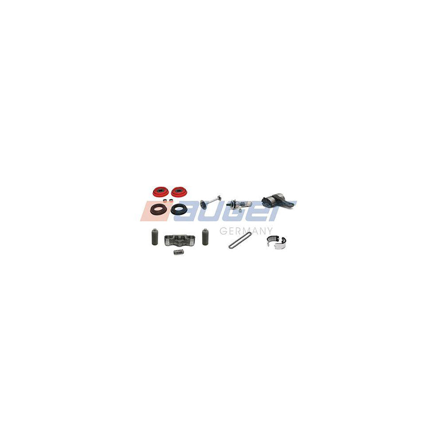 Auger 87676 Repair Kit, Brake Caliper
