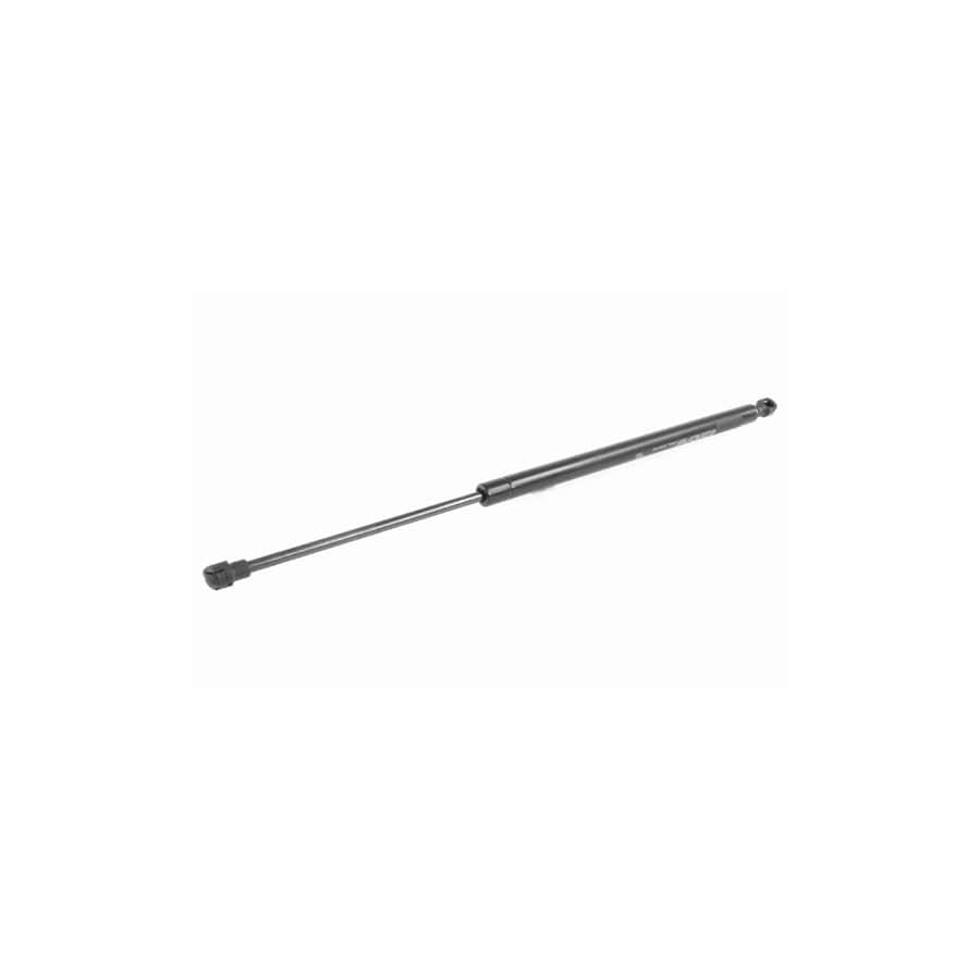 Ackoja A70-0107 Tailgate Strut For Toyota Corolla Verso (E121)