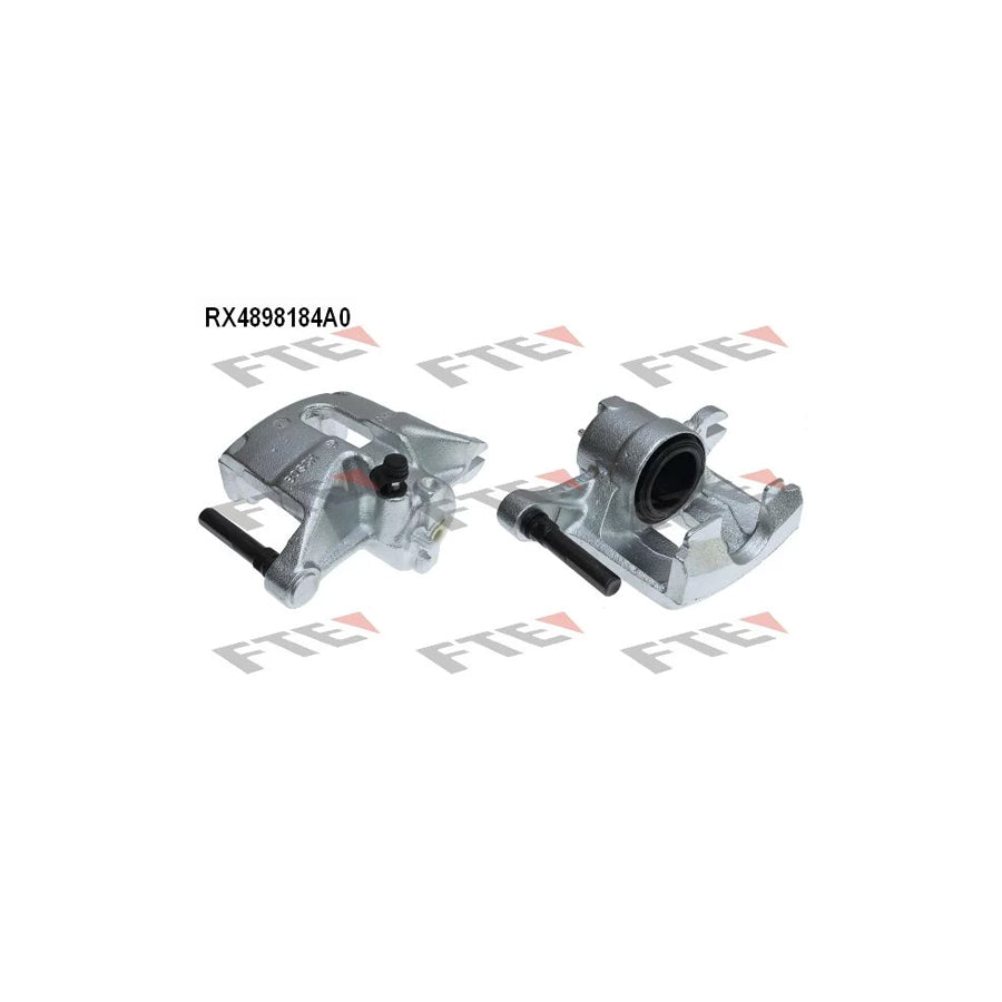 FTE 9291350 Brake Caliper