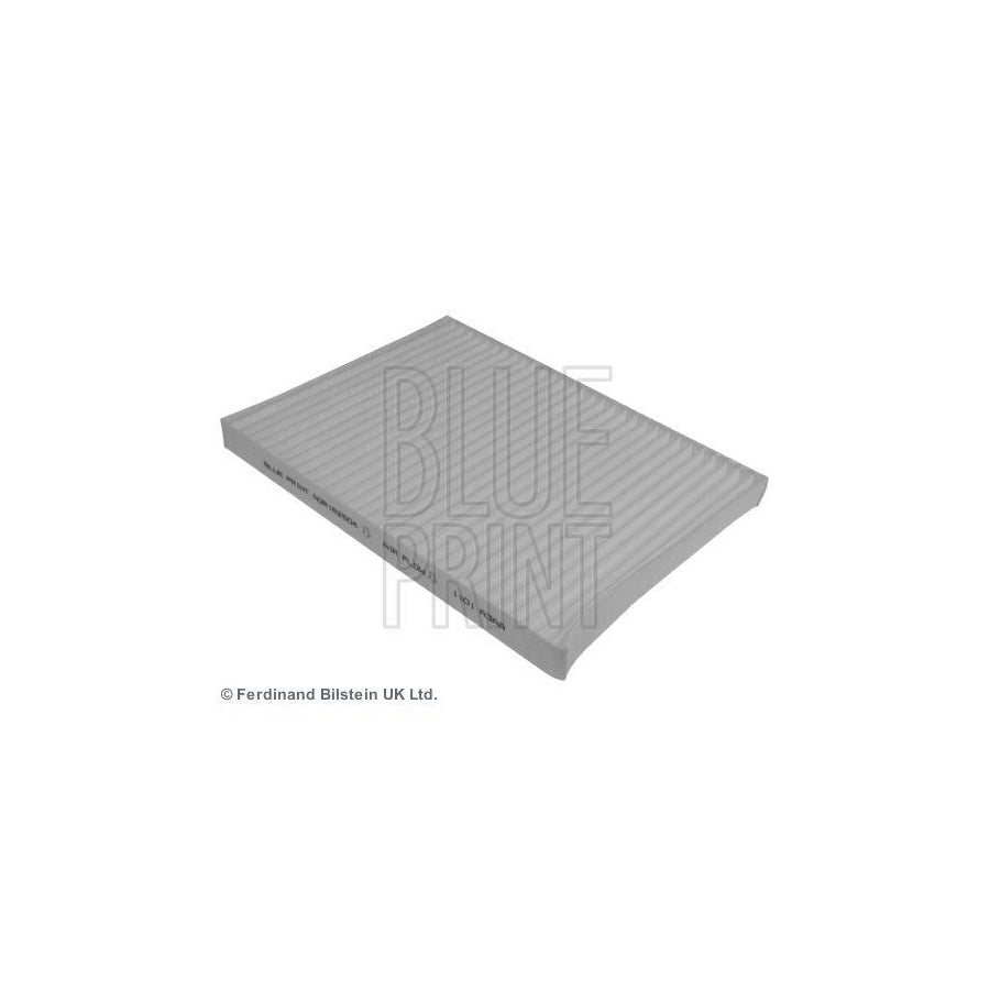 Blue Print Adt33045 Clutch Kit
