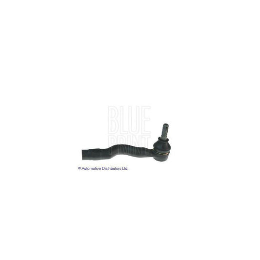 Blue Print Adm58743C Track Rod End for Mazda Rx-8 (Se, Fe)