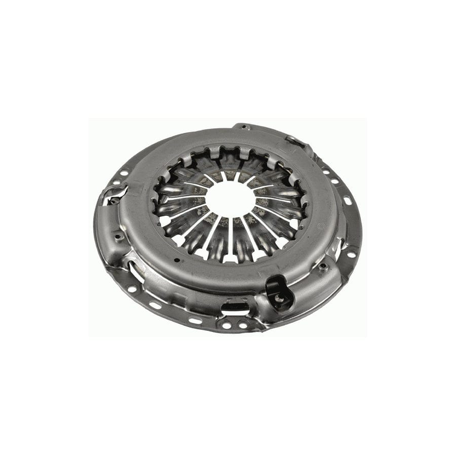 Sachs 3082 725 001 Clutch Pressure Plate