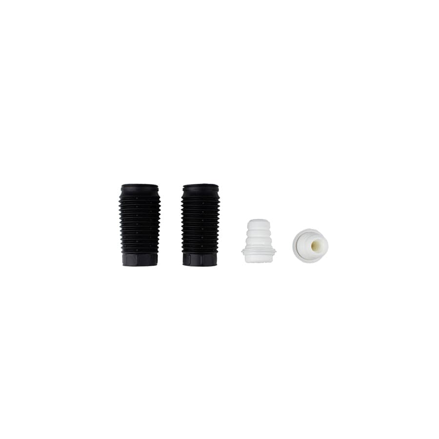 Bilstein 11-299370 CITROËN FIAT PEUGEOT B1 Front Dust Cover Kit (Inc. Jumper, Ducato, Boxer) 1 | ML Performance UK Car Parts