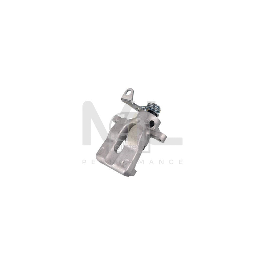 FEBI BILSTEIN 179449 Brake Caliper Rear Axle Left | ML Performance Car Parts
