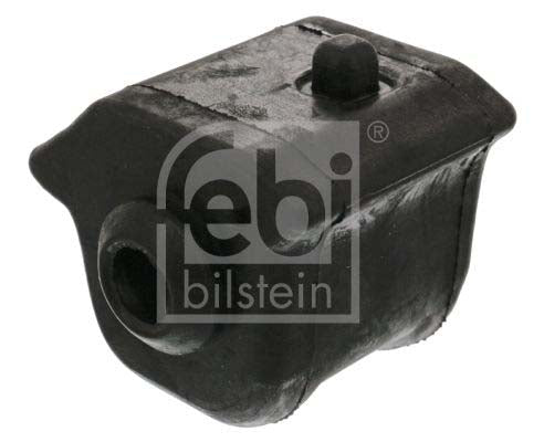 Febi Bilstein 42840 Anti Roll Bar Bush | ML Performance UK Car Parts